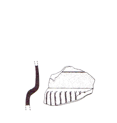 CUADRADO 1987, 370, s/n, T200, fig. 155-178.