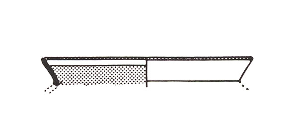 GRAN AYMERICH 1988, fig. 1, nº 1