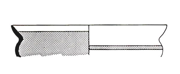GRAN AYMERICH 1988, fig. 1, nº 111