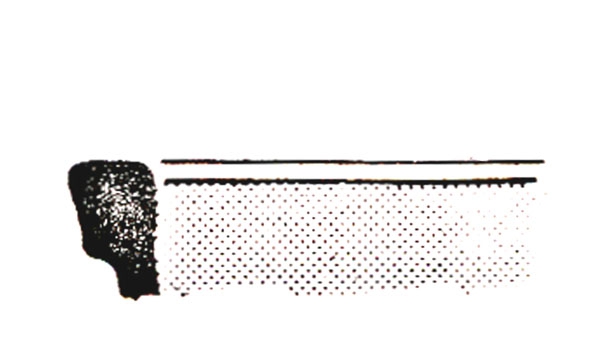 GRAN AYMERICH 1988, fig. 2, nº 1