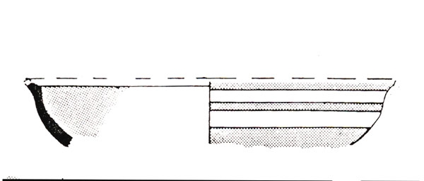 GRAN AYMERICH 1988, fig. 2, nº 2