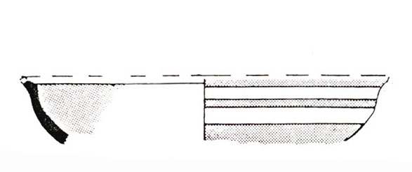GRAN AYMERICH 1988, fig. 2, nº 2