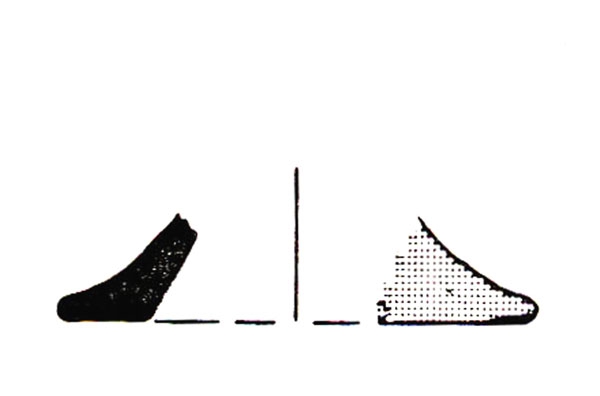 GRAN AYMERICH 1988. fig. 2, nº 4