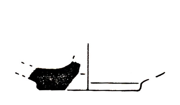 GRAN AYMERICH 1988, fig. 2, nº 5