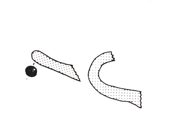 GRAN AYMERICH, fig. 2, nº 6