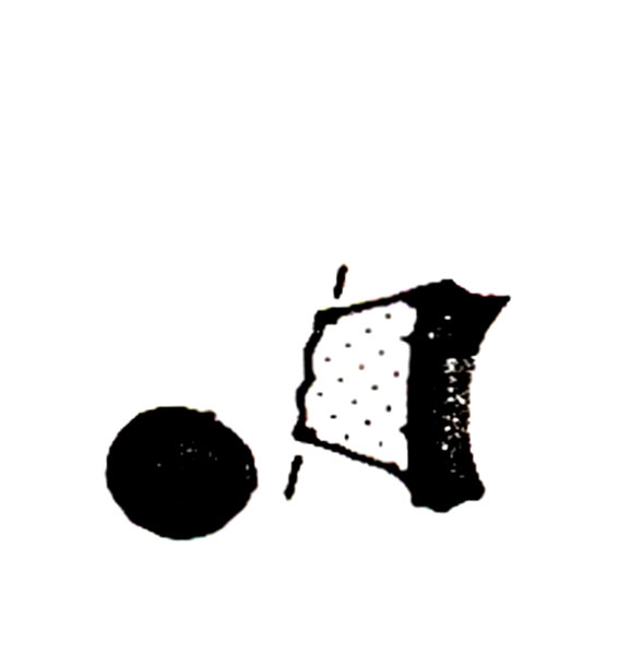 GRAN AYMERICH 1988, fig. 2, nº 8