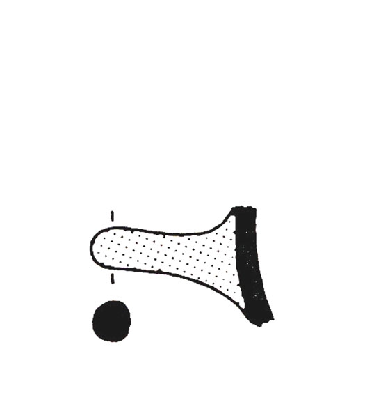 GRAN AYMERICH 1988, fig. 2, nº 10