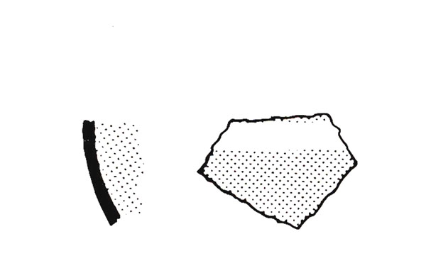 GRAN AYMERICH 1988, fig. 2, nº 12