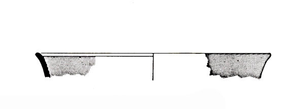 GRAN AYMERICH 1988, fig.2, nº 15