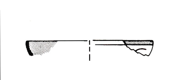 GRAN AYMERICH 1988, fig. 2, nº 17