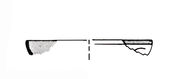 GRAN AYMERICH 1988, fig. 2, nº 17