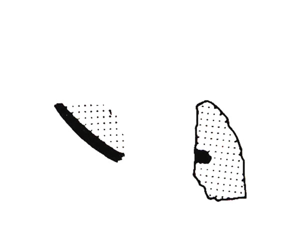 GRAN AYMERICH 1988, fig. 2, nº 18