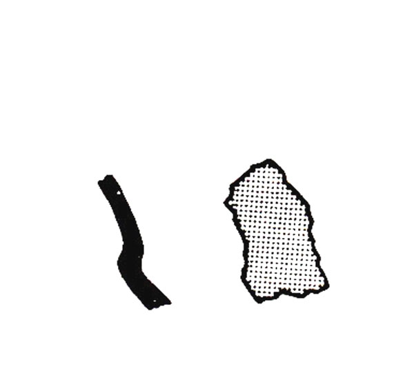 GRAN AYMERICH 1988, fig. 2, nº 19