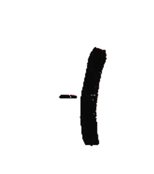 GRAN AYMERICH 1988, fig. 2, nº 20