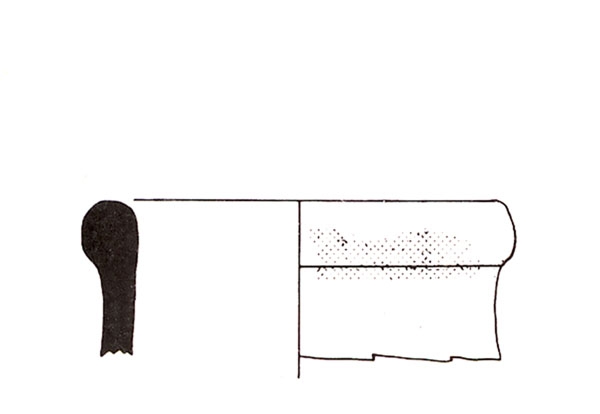 GRAN AYMERICH 1988, fig. 3, nº 1