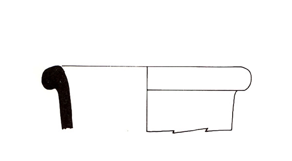 GRAN AYMERICH 1988, fig. 3, nº 2