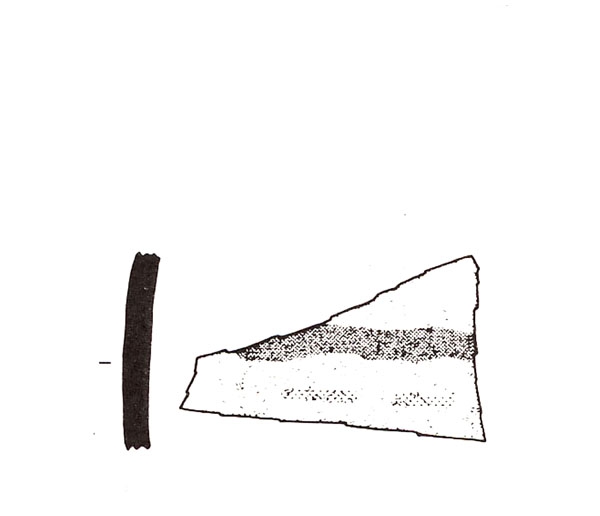 GRAN AYMERICH 1988, fig. 3, nº 3