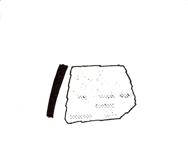 GRAN AYMERICH 1988, fig. 3, nº 4