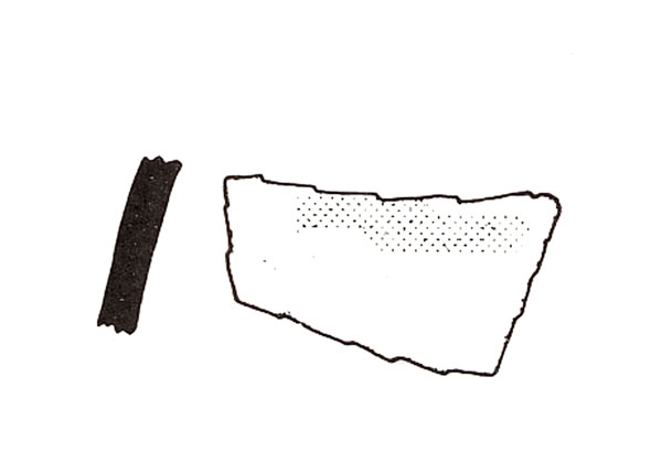 GRAN AYMERICH 1988, fig. 3, nº 7