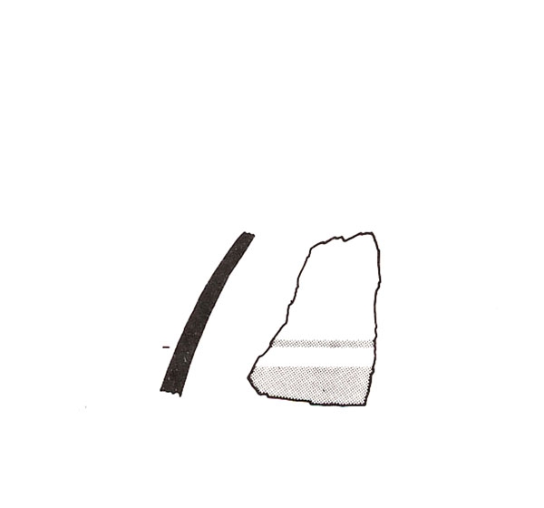 GRAN AYMERICH 1988, fig. 4, nº 1