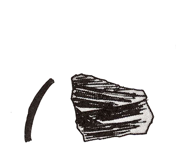 GRAN AYMERICH 1988, fig. 4, nº 2