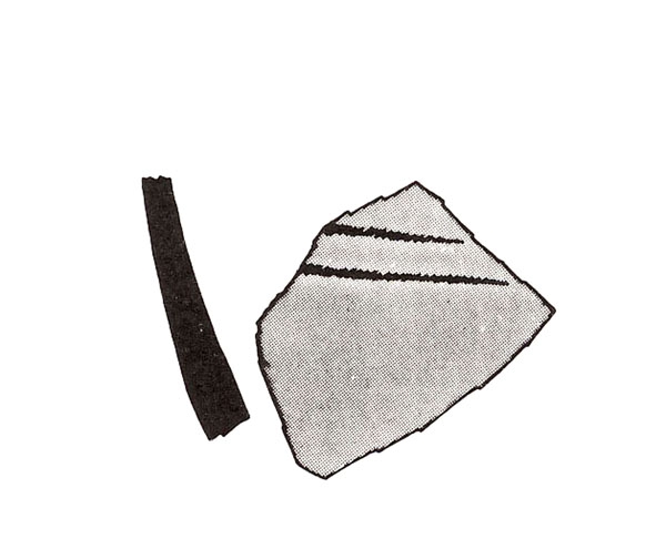 GRAN AYMERICH 1988, fig. 4, nº 3