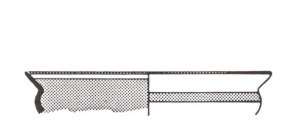 GRAN AYMERICH 1988, fig. 1, nº 3