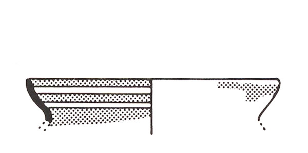 GRAN AYMERICH 1988, fig. 1, nº 4