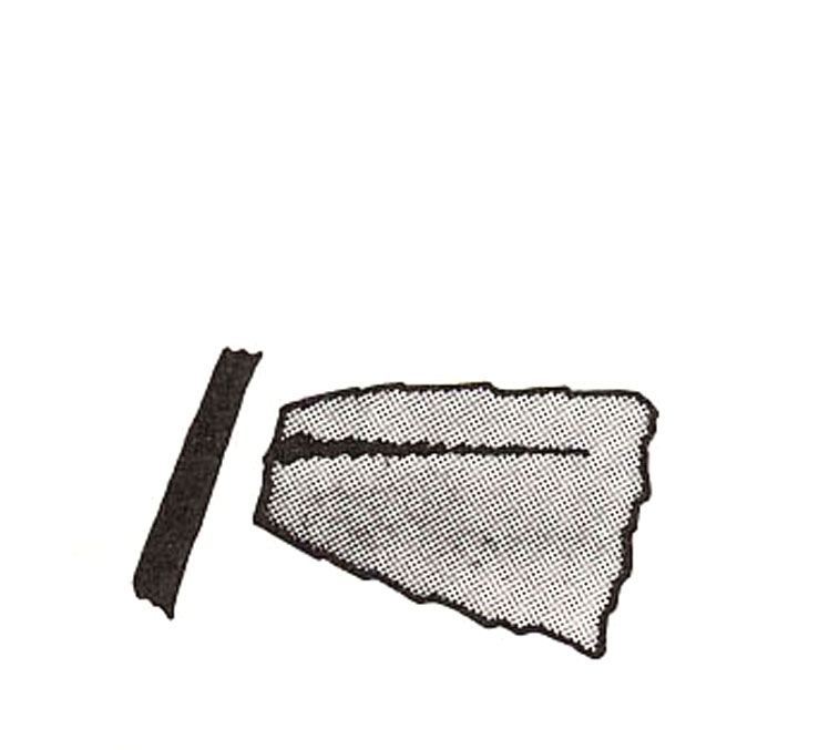 GRAN AYMERICH 1988, fig. 4, nº 4