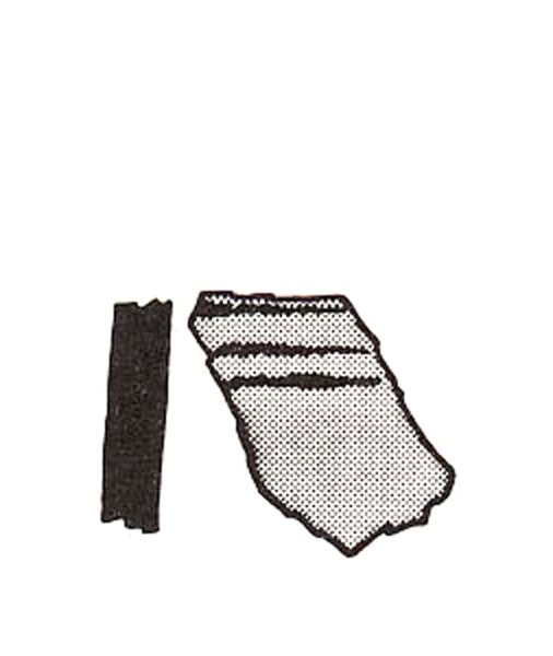 GRAN AYMERICH 1988, fig. 4, nº 5