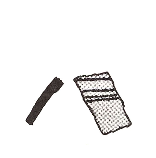 GRAN AYMERICH 1988, fig. 4, nº 6