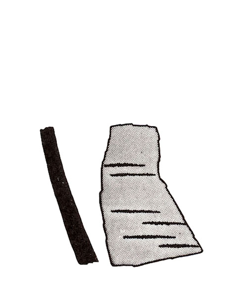 GRAN AYMERICH 1988, fig. 4, nº 7