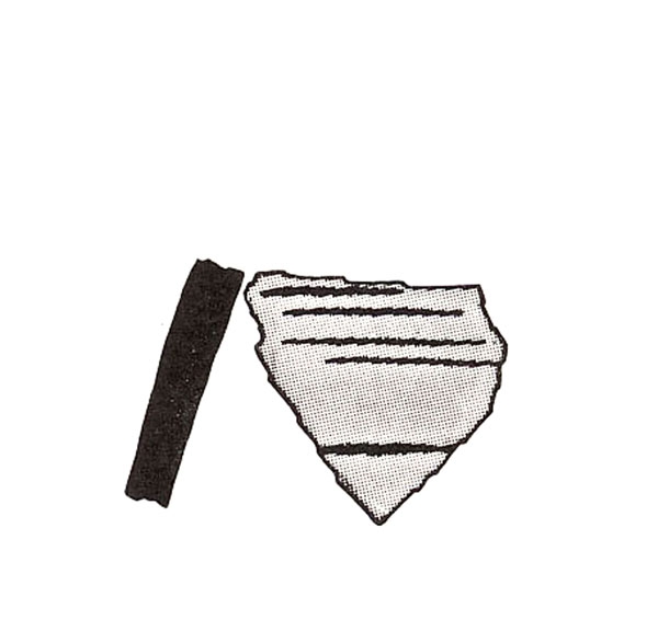 GRAN AYMERICH 1988, fig. 4, nº 8