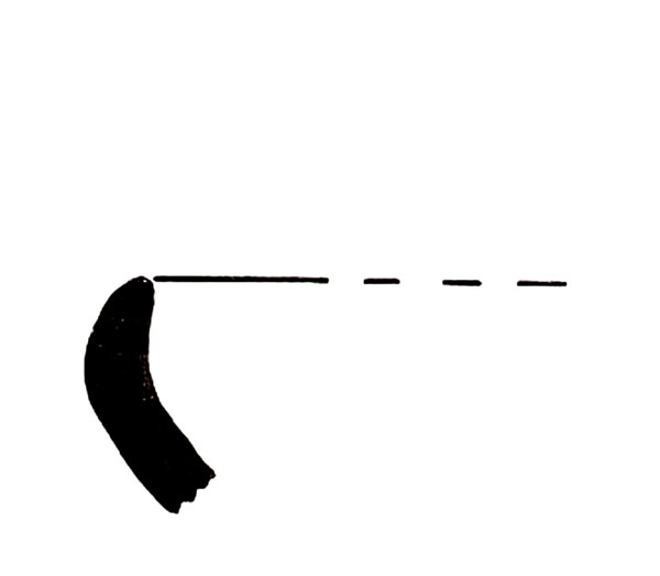 GRAN AYMERICH 1988, fig. 5, nº 5