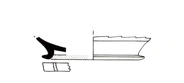 GRAN AYMERICH 1988, fig. 5, nº 7