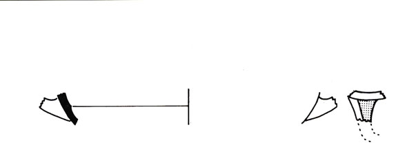 GRAN AYMERICH 1988, fig. 6, nº 1