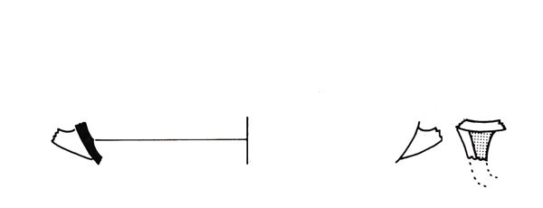 GRAN AYMERICH 1988, fig. 6, nº 1