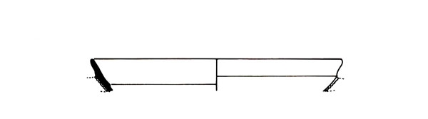 GRAN AYMERICH 1988, fig. 6, nº 2