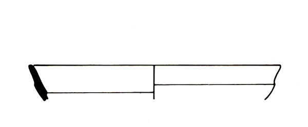 GRAN AYMERICH 1988, fig. 6, nº 3