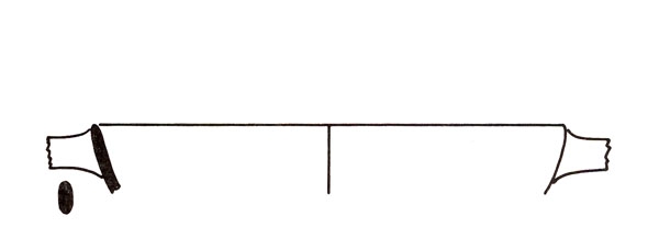 GRAN AYMERICH 1988, fig. 6, nº 5