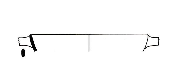 GRAN AYMERICH 1988, fig. 6, nº 4