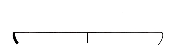 GRAN AYMERICH 1988, fig. 6, nº 6