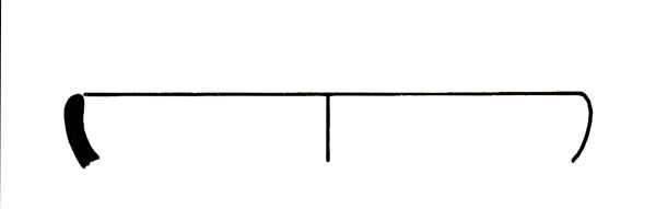 GRAN AYMERICH 1988, fig. 6, nº 7