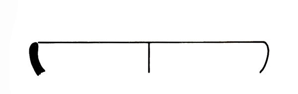 GRAN AYMERICH 1988, fig. 6, nº 7