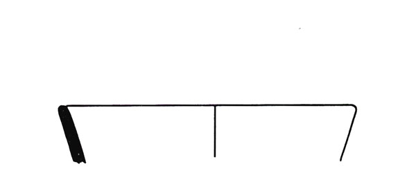 GRAN AYMERICH 1988, fig. 6, nº 10