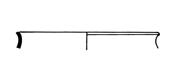 GRAN AYMERICH 1988, fig. 6, nº 11
