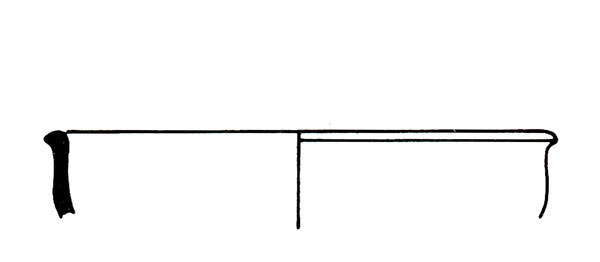 GRAN AYMERICH 1988, fig. 6, nº 12