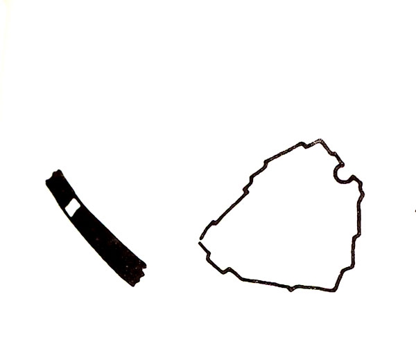 GRAN AYMERICH 1988, fig. 7, nº 1