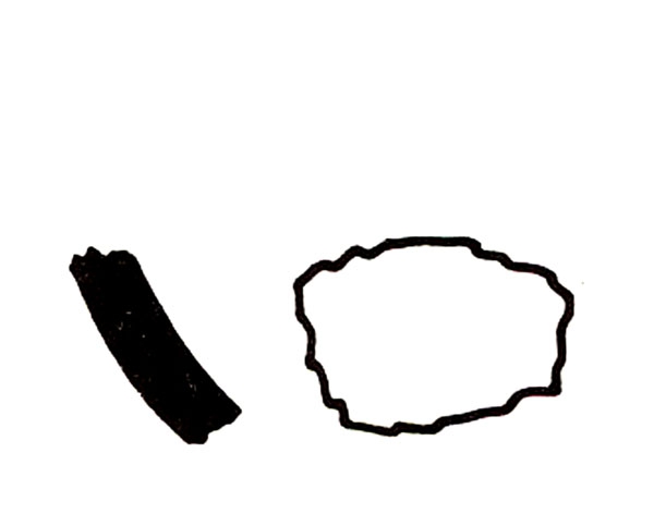 GRAN AYMERICH 1988, fig. 7, nº 3