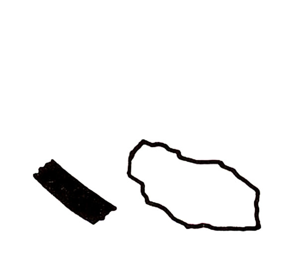 GRAN AYMERICH 1988, fig. 7, nº 4